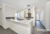 18 Bicheno Avenue, Eglinton, WA 6034-Image