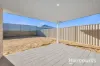 18 Bicheno Avenue, Eglinton, WA 6034-Image