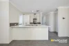 18 Bicheno Avenue, Eglinton, WA 6034-Image