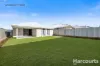 18 Bicheno Avenue, Eglinton, WA 6034-Image