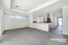 18 Bicheno Avenue, Eglinton, WA 6034-Image