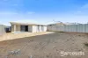 18 Bicheno Avenue, Eglinton, WA 6034-Image