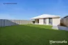 18 Bicheno Avenue, Eglinton, WA 6034-Image
