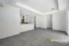 18 Bicheno Avenue, Eglinton, WA 6034-Image