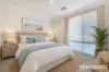 18 Bicheno Avenue, Eglinton, WA 6034-Image