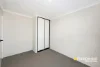 18 Bicheno Avenue, Eglinton, WA 6034-Image