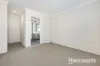18 Bicheno Avenue, Eglinton, WA 6034-Image