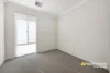 18 Bicheno Avenue, Eglinton, WA 6034-Image