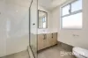 18 Bicheno Avenue, Eglinton, WA 6034-Image
