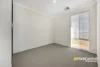 18 Bicheno Avenue, Eglinton, WA 6034-Image