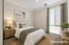 18 Bicheno Avenue, Eglinton, WA 6034-Image