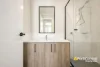 18 Bicheno Avenue, Eglinton, WA 6034-Image