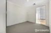 18 Bicheno Avenue, Eglinton, WA 6034-Image