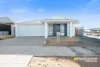 18 Bicheno Avenue, Eglinton, WA 6034-Image