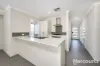 18 Bicheno Avenue, Eglinton, WA 6034-Image
