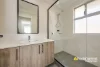 18 Bicheno Avenue, Eglinton, WA 6034-Image