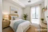 18 Bicheno Avenue, Eglinton, WA 6034-Image