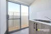 18 Bicheno Avenue, Eglinton, WA 6034-Image