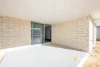 18 Bicheno Avenue, Eglinton, WA 6034-Image