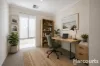 18 Bicheno Avenue, Eglinton, WA 6034-Image
