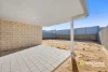 18 Bicheno Avenue, Eglinton, WA 6034-Image