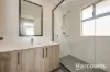 18 Bicheno Avenue, Eglinton, WA 6034-Image