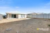 18 Bicheno Avenue, Eglinton, WA 6034-Image