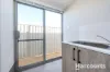 18 Bicheno Avenue, Eglinton, WA 6034-Image