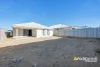 18 Bicheno Avenue, Eglinton, WA 6034-Image