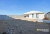 18 Bicheno Avenue, Eglinton, WA 6034-Image