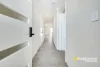 18 Bicheno Avenue, Eglinton, WA 6034-Image