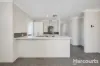18 Bicheno Avenue, Eglinton, WA 6034-Image