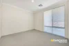 18 Bicheno Avenue, Eglinton, WA 6034-Image