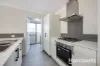 18 Bicheno Avenue, Eglinton, WA 6034-Image