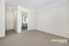 18 Bicheno Avenue, Eglinton, WA 6034-Image