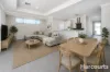 18 Bicheno Avenue, Eglinton, WA 6034-Image