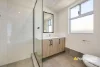 18 Bicheno Avenue, Eglinton, WA 6034-Image