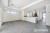 18 Bicheno Avenue, Eglinton, WA 6034-Image