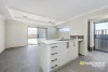 18 Bicheno Avenue, Eglinton, WA 6034-Image