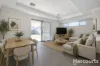 18 Bicheno Avenue, Eglinton, WA 6034-Image