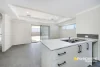 18 Bicheno Avenue, Eglinton, WA 6034-Image