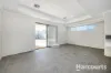 18 Bicheno Avenue, Eglinton, WA 6034-Image