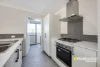 18 Bicheno Avenue, Eglinton, WA 6034-Image