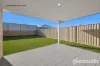 18 Bicheno Avenue, Eglinton, WA 6034-Image