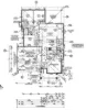 18 Bicheno Avenue, Eglinton, WA 6034-Floorplan
