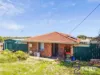 18 Bickner Way, Parmelia, WA 6167