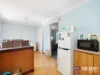 18 Bickner Way, Parmelia, WA 6167-Image