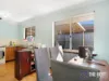 18 Bickner Way, Parmelia, WA 6167-Image