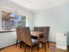 18 Bickner Way, Parmelia, WA 6167-Image