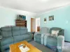 18 Bickner Way, Parmelia, WA 6167-Image